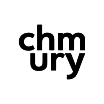 Chmury